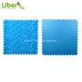 /msite/products/detail/productid/57006299/id/666343.html
